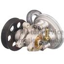 PIERBURG 7.24808.04.0