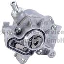 PIERBURG 7.24808.05.0