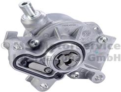 PIERBURG 7.24808.05.0