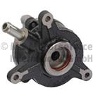 PIERBURG 7.24808.06.0