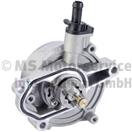 PIERBURG 7.24808.15.0