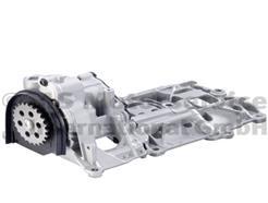 PIERBURG 7.24808.29.0