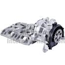 PIERBURG 7.24808.30.0