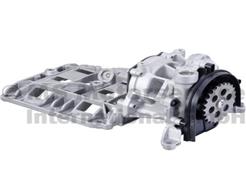 PIERBURG 7.24808.30.0