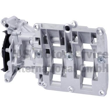 PIERBURG 7.24808.30.0 EAN: 4028977988783.