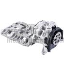 PIERBURG 7.24808.31.0