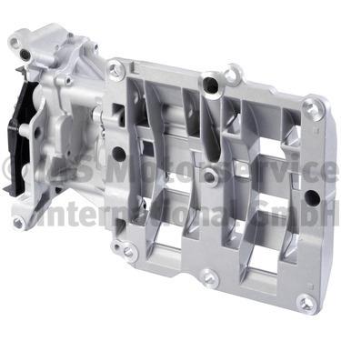 PIERBURG 7.24808.31.0