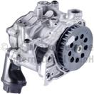 PIERBURG 7.24808.36.0