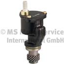 PIERBURG 7.24808.51.0