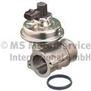 PIERBURG 7.24809.07.0