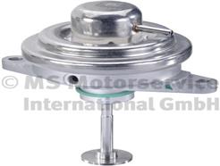 PIERBURG 7.24809.27.0