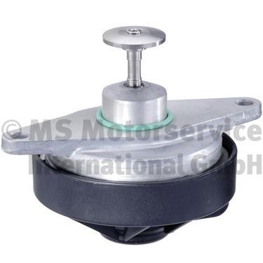 PIERBURG 7.24809.28.0 EAN: 4028977723223.