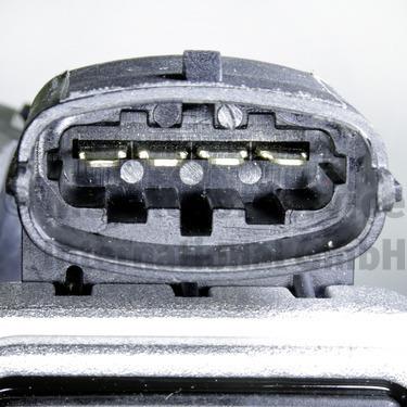 PIERBURG 7.24809.29.0 EAN: 4028977739583.