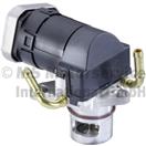 PIERBURG 7.24809.29.0