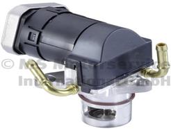 PIERBURG 7.24809.29.0