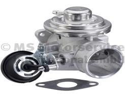 PIERBURG 7.24809.30.0