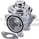 PIERBURG 7.24809.31.0