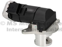 PIERBURG 7.24809.48.0