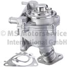 PIERBURG 7.24809.51.0