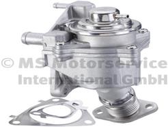 PIERBURG 7.24809.51.0