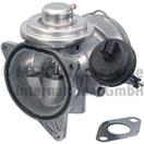 PIERBURG 7.24809.56.0