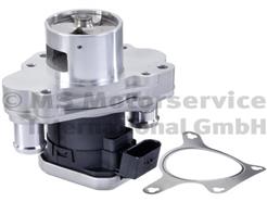 PIERBURG 7.24809.60.0