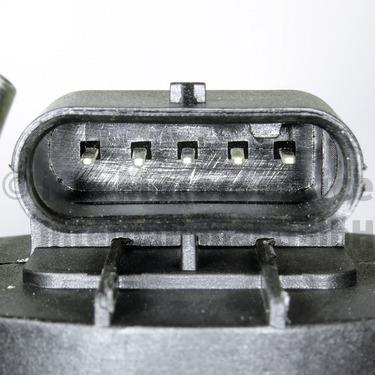 PIERBURG 7.24809.67.0 EAN: 4028977848810.