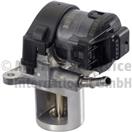 PIERBURG 7.24809.67.0