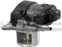 PIERBURG 7.24809.67.0