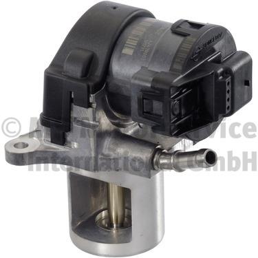 PIERBURG 7.24809.67.0 EAN: 4028977848810.