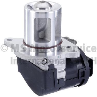 PIERBURG 7.24809.67.0 EAN: 4028977848810.