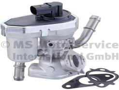 PIERBURG 7.24809.69.0