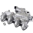 PIERBURG 7.24809.71.0