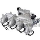 PIERBURG 7.24809.72.0