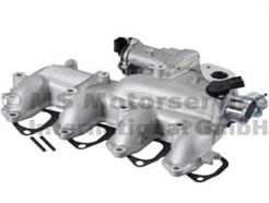 PIERBURG 7.24809.72.0