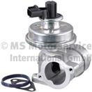 PIERBURG 7.24809.74.0