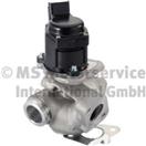 PIERBURG 7.24809.76.0