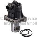 PIERBURG 7.24809.81.0