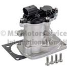 PIERBURG 7.24809.89.0