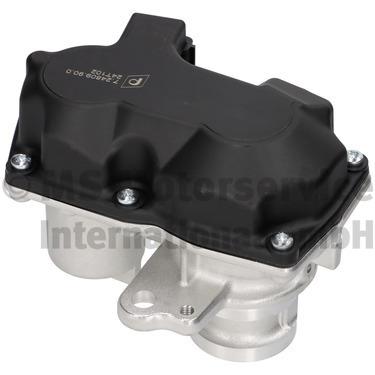 PIERBURG 7.24809.90.0 EAN: 4028977935558.