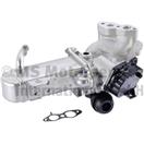 PIERBURG 7.24809.94.0