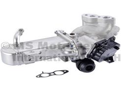 PIERBURG 7.24809.94.0