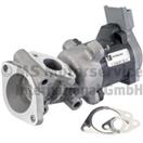 PIERBURG 7.24809.96.0