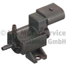 PIERBURG 7.28098.04.0