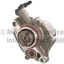 PIERBURG 7.28144.11.0