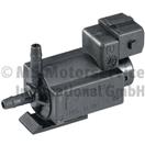 PIERBURG 7.28170.03.0