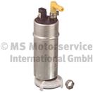 PIERBURG 7.28303.70.0