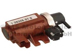 PIERBURG 7.28328.07.0