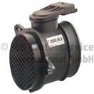 PIERBURG 7.28342.06.0