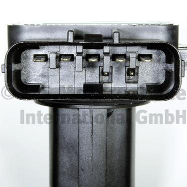 PIERBURG 7.28342.24.0